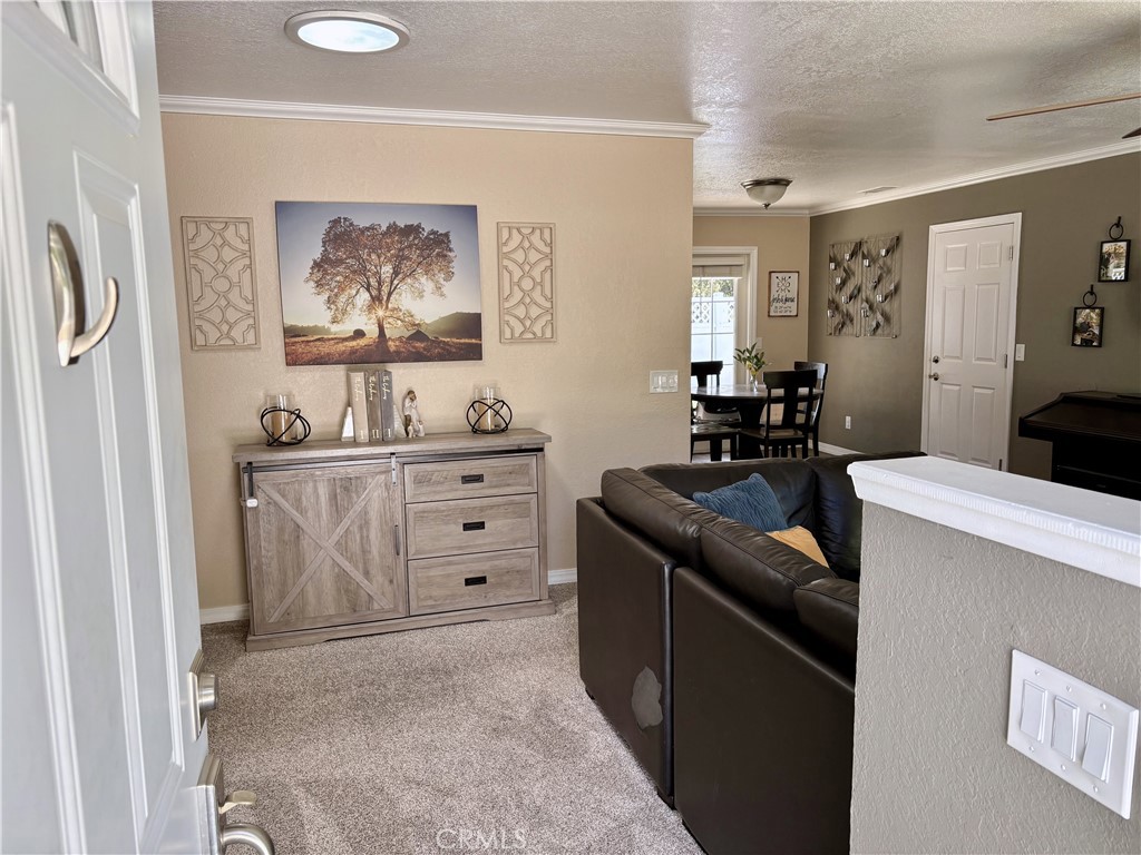 ATSoutheast(40) - Residential