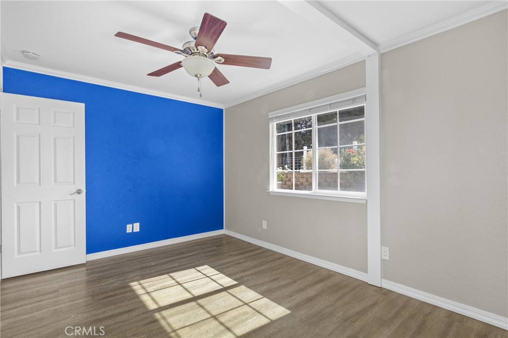 ATSoutheast(40) - Residential