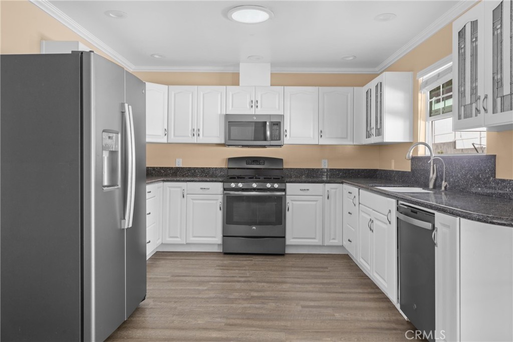 ATSoutheast(40) - Residential