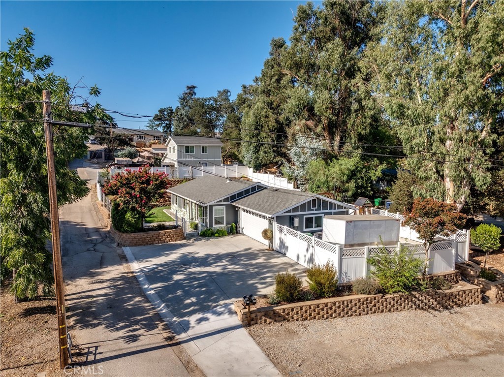 ATSoutheast(40) - Residential