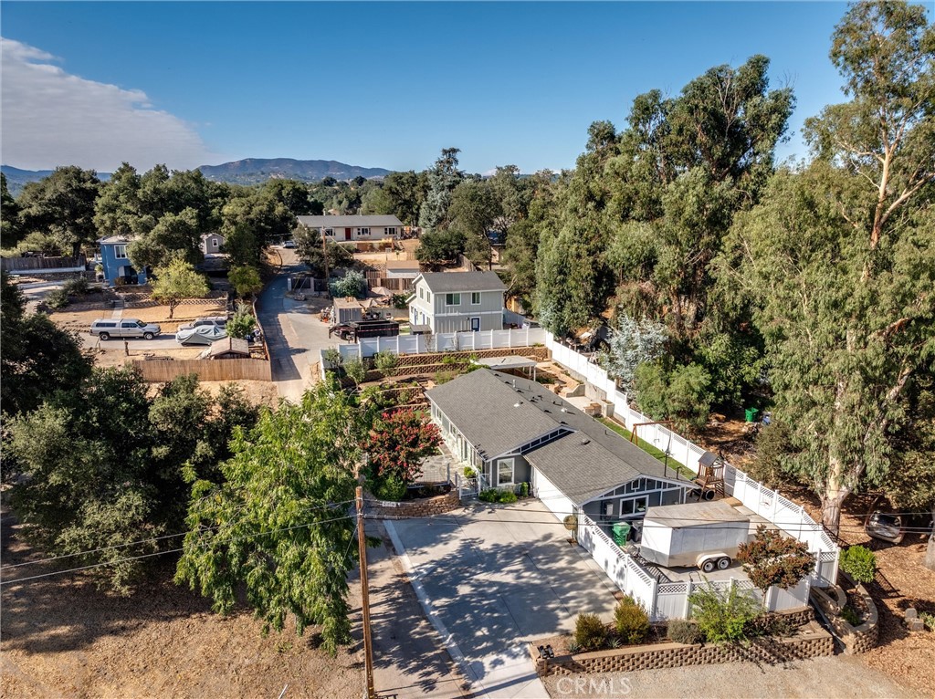 ATSoutheast(40) - Residential