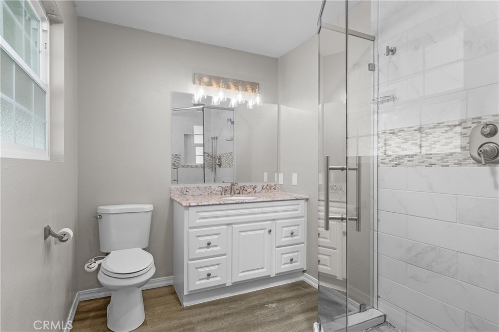 ATSoutheast(40) - Residential