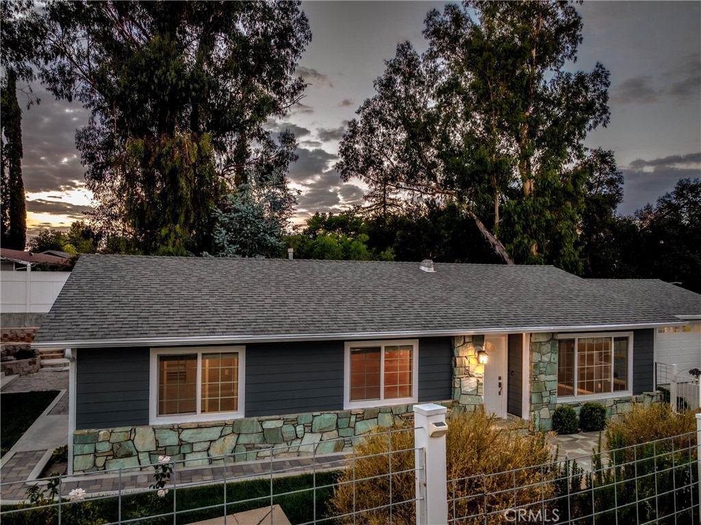 ATSoutheast(40) - Residential