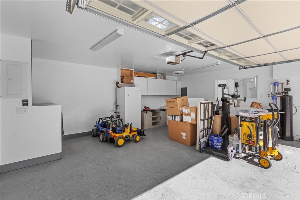 ATSoutheast(40) - Residential