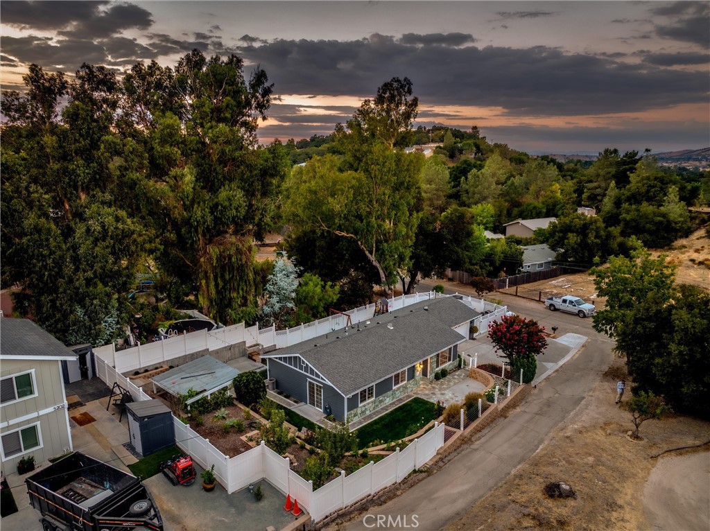 ATSoutheast(40) - Residential