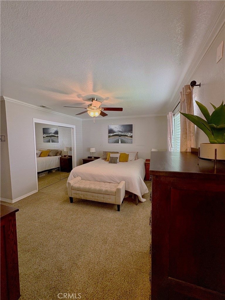 ATSoutheast(40) - Residential