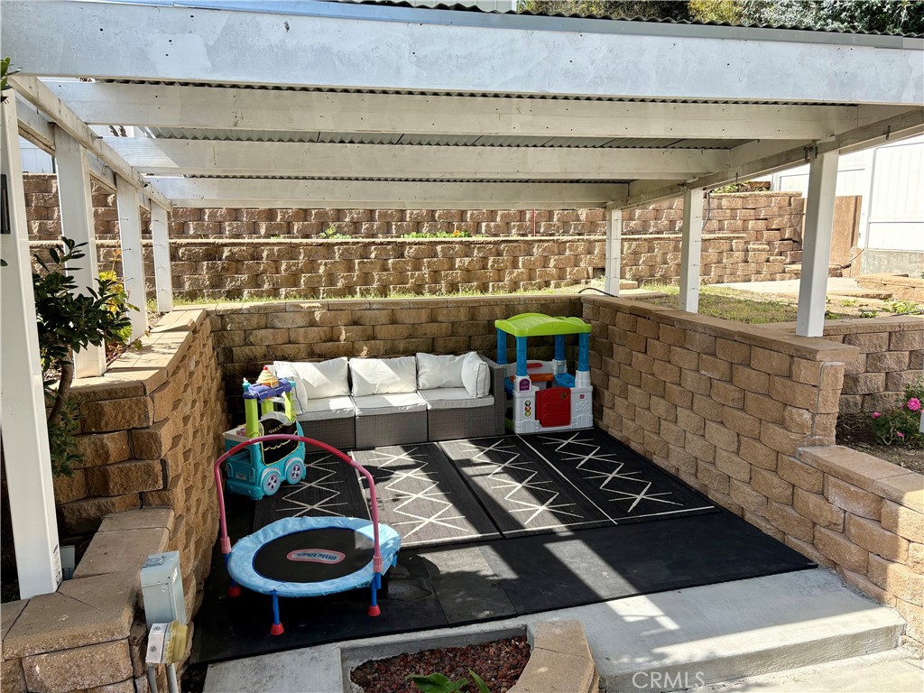 ATSoutheast(40) - Residential