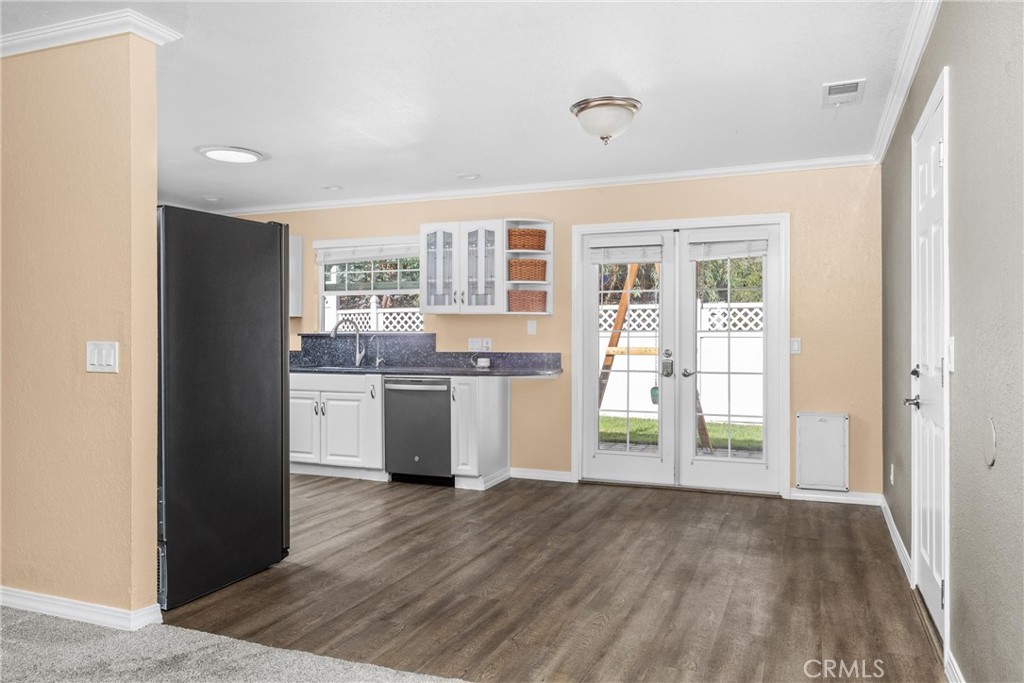 ATSoutheast(40) - Residential