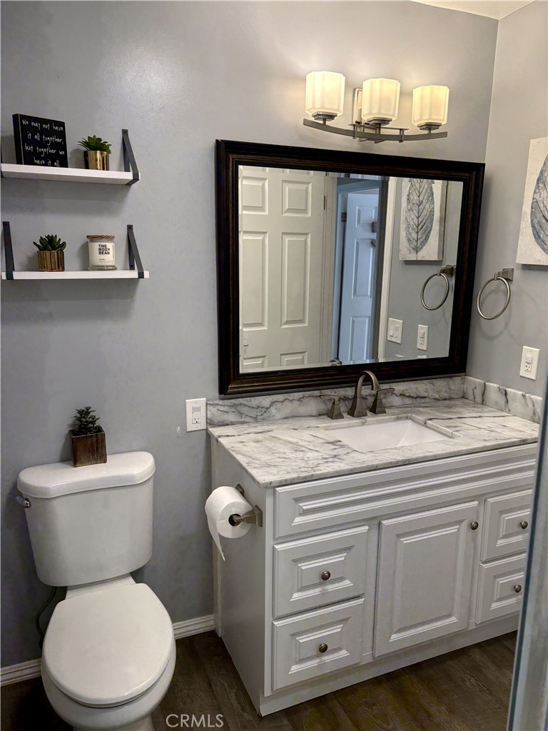 ATSoutheast(40) - Residential