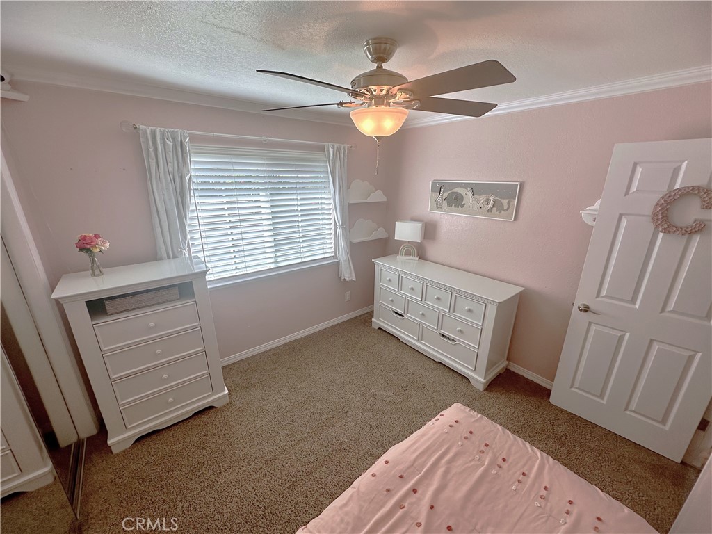 ATSoutheast(40) - Residential