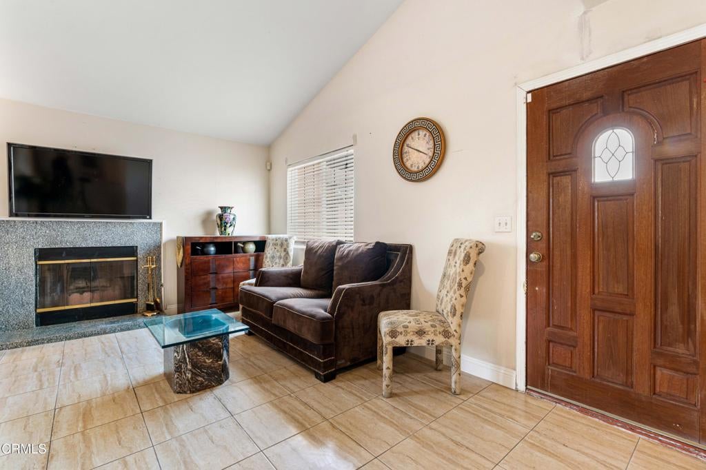 907 W Mission Road B, Alhambra CA 91801