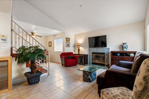 Photo of 907 W Mission Road #B, Alhambra, CA 91801 (MLS # P1-26526)