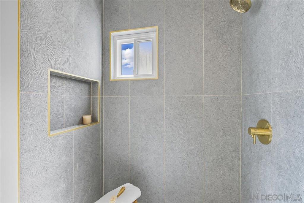 San Diego - Residential