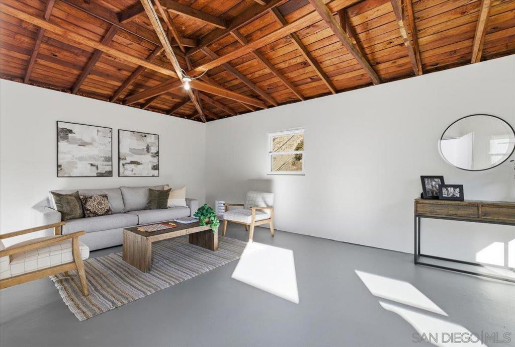 San Diego - Residential