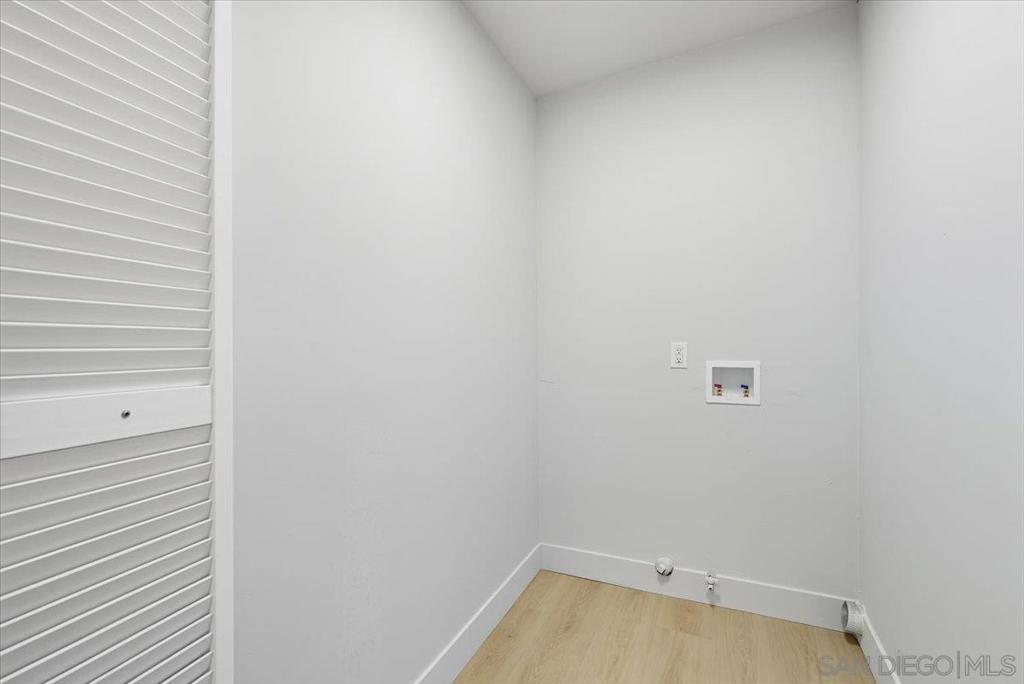 San Diego - Residential