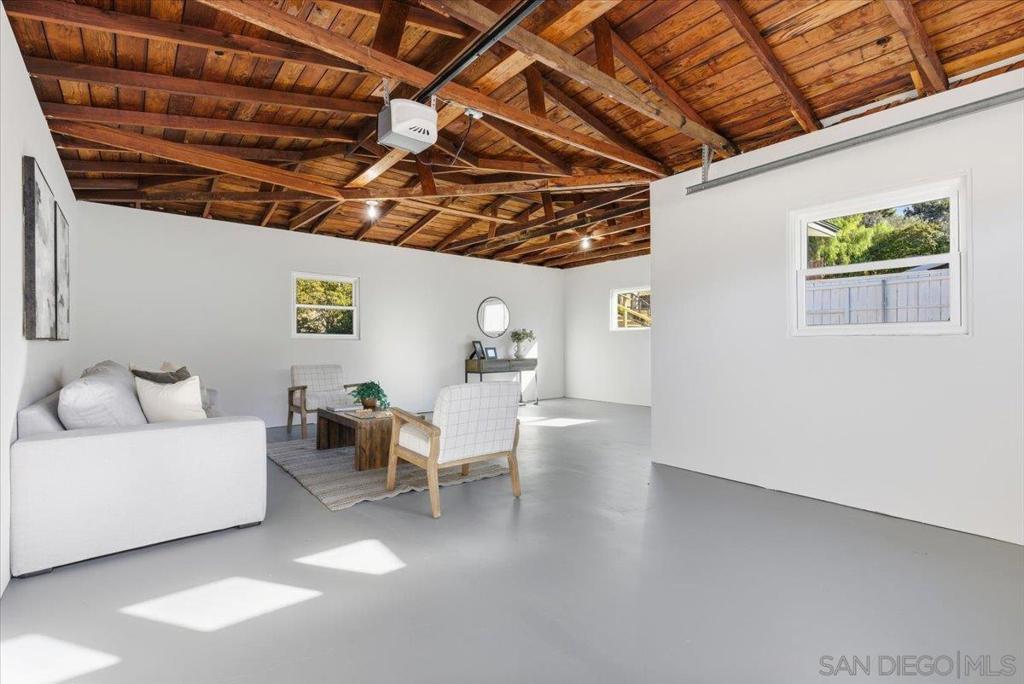 San Diego - Residential