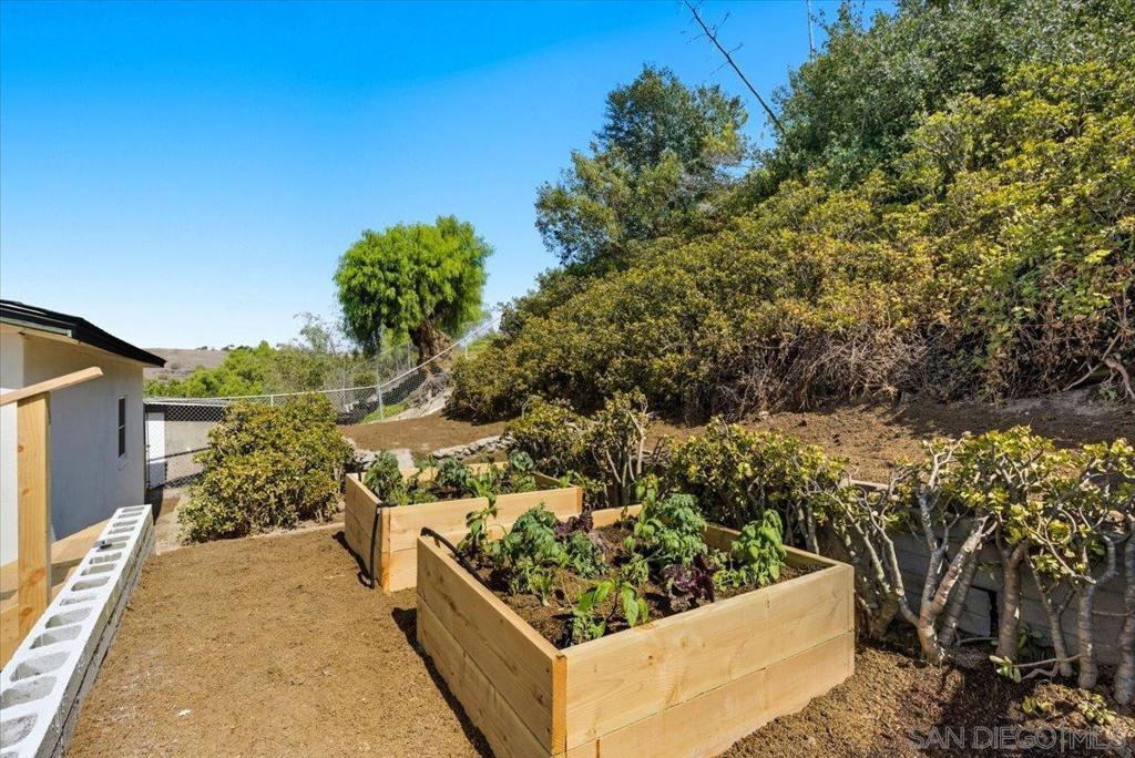 San Diego - Residential