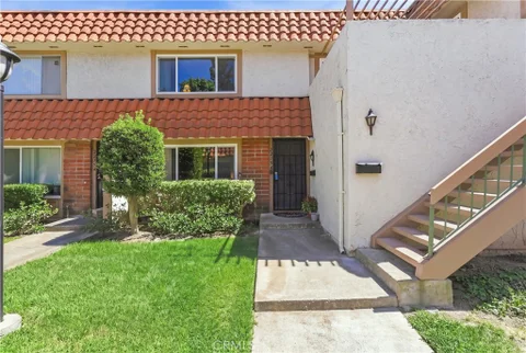 22754 Madrid Dr, Lake Forest, CA 92630 - MLS#: OC26181548