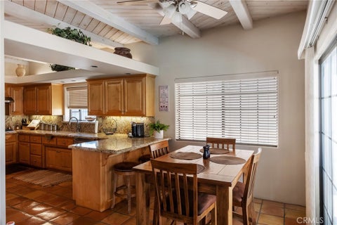 Tiny photo for 18010 Wildwood Dr, Victorville, CA 92395 (MLS # HD26203031)