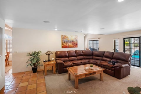 Tiny photo for 18010 Wildwood Dr, Victorville, CA 92395 (MLS # HD26203031)