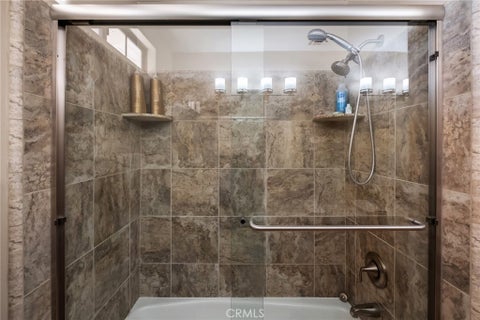 Tiny photo for 18010 Wildwood Dr, Victorville, CA 92395 (MLS # HD26203031)