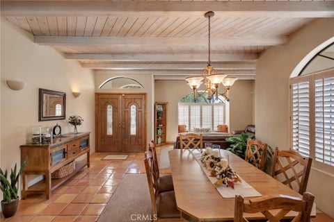 Tiny photo for 18010 Wildwood Dr, Victorville, CA 92395 (MLS # HD26203031)