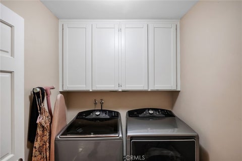 Tiny photo for 18010 Wildwood Dr, Victorville, CA 92395 (MLS # HD26203031)