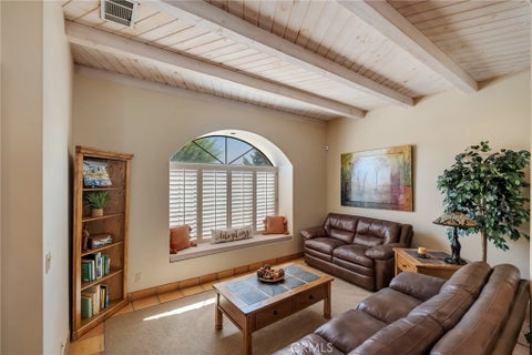 Tiny photo for 18010 Wildwood Dr, Victorville, CA 92395 (MLS # HD26203031)