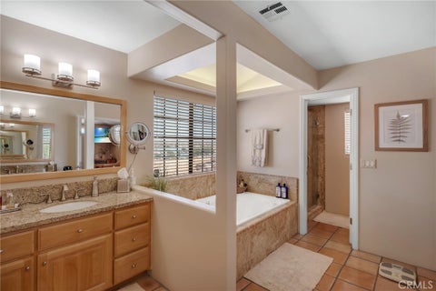Tiny photo for 18010 Wildwood Dr, Victorville, CA 92395 (MLS # HD26203031)