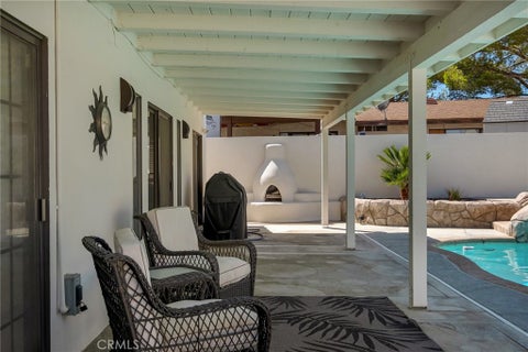 Tiny photo for 18010 Wildwood Dr, Victorville, CA 92395 (MLS # HD26203031)
