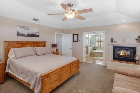 Tiny photo for 18010 Wildwood Dr, Victorville, CA 92395 (MLS # HD26203031)