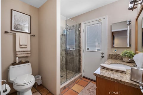 Tiny photo for 18010 Wildwood Dr, Victorville, CA 92395 (MLS # HD26203031)