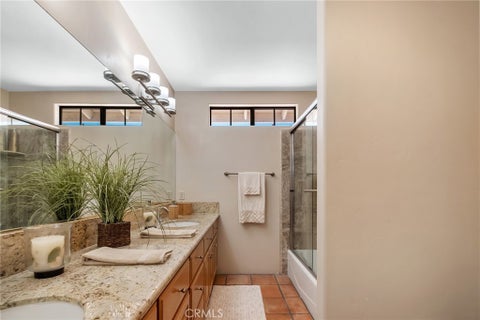 Tiny photo for 18010 Wildwood Dr, Victorville, CA 92395 (MLS # HD26203031)