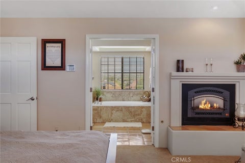 Tiny photo for 18010 Wildwood Dr, Victorville, CA 92395 (MLS # HD26203031)