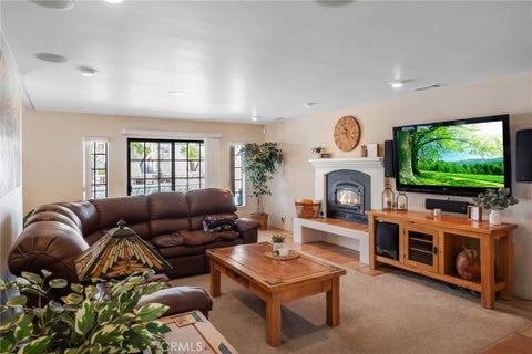 Tiny photo for 18010 Wildwood Dr, Victorville, CA 92395 (MLS # HD26203031)