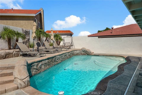 Tiny photo for 18010 Wildwood Dr, Victorville, CA 92395 (MLS # HD26203031)