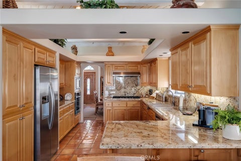 Tiny photo for 18010 Wildwood Dr, Victorville, CA 92395 (MLS # HD26203031)
