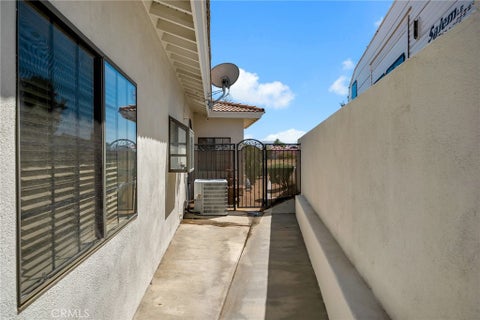 Tiny photo for 18010 Wildwood Dr, Victorville, CA 92395 (MLS # HD26203031)