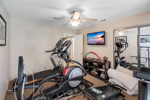 Tiny photo for 18010 Wildwood Dr, Victorville, CA 92395 (MLS # HD26203031)