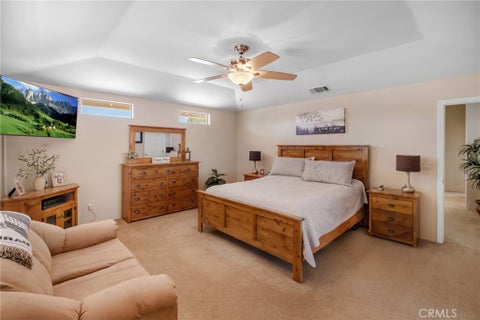 Tiny photo for 18010 Wildwood Dr, Victorville, CA 92395 (MLS # HD26203031)