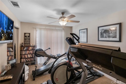 Tiny photo for 18010 Wildwood Dr, Victorville, CA 92395 (MLS # HD26203031)
