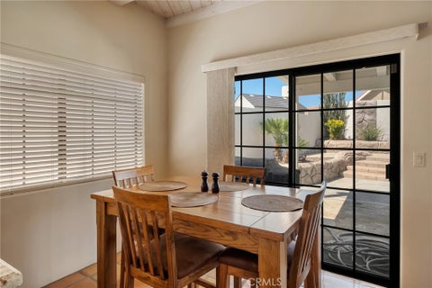 Tiny photo for 18010 Wildwood Dr, Victorville, CA 92395 (MLS # HD26203031)