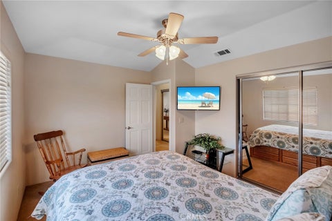Tiny photo for 18010 Wildwood Dr, Victorville, CA 92395 (MLS # HD26203031)
