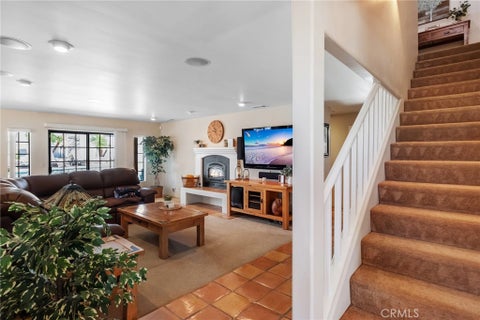 Tiny photo for 18010 Wildwood Dr, Victorville, CA 92395 (MLS # HD26203031)