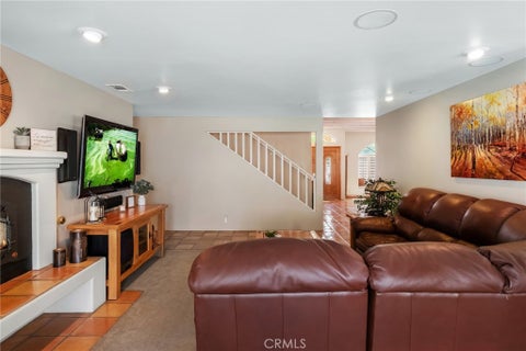 Tiny photo for 18010 Wildwood Dr, Victorville, CA 92395 (MLS # HD26203031)
