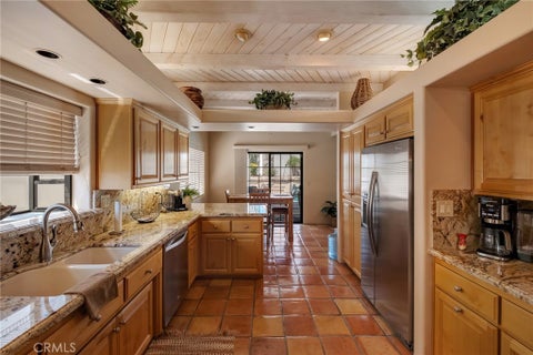 Tiny photo for 18010 Wildwood Dr, Victorville, CA 92395 (MLS # HD26203031)