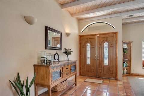 Tiny photo for 18010 Wildwood Dr, Victorville, CA 92395 (MLS # HD26203031)