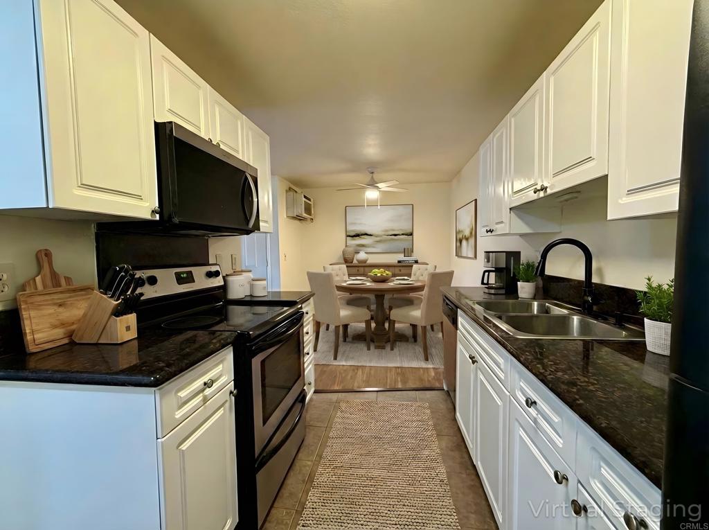 2910 Alta View Drive A-102