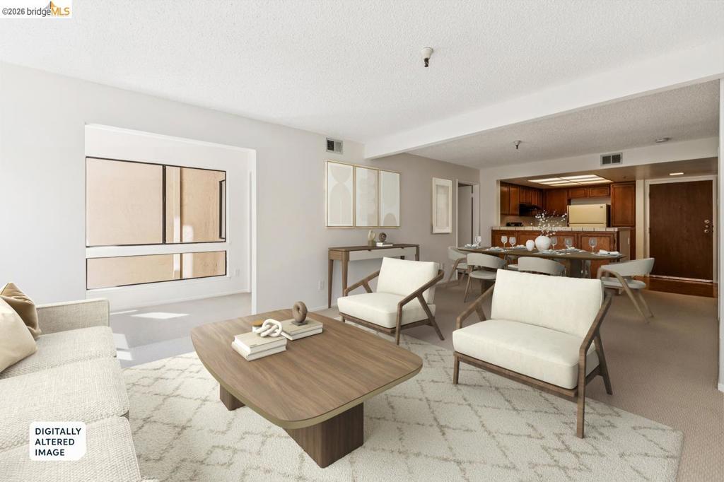 545 Pierce St 2307