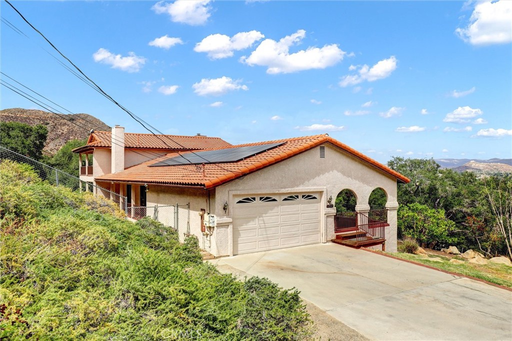 33397 Washington St. Street N